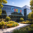The One Company That Quietly Owns the Future – Google